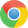 chrome_icon