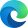 edge_icon